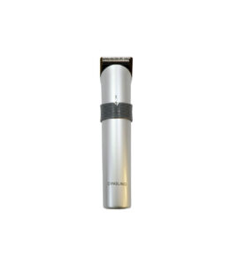 ماشین اصلاح dinglong-rf-608