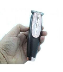 ماشین اصلاح مجیک بنو مدل ZP-684