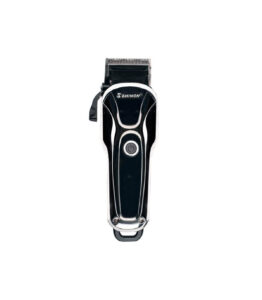 ماشین اصلاح شینون مدل SH-1896