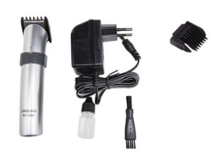 ماشین-اصلاح-دینگ-لینگ-مدل-RF-608-7