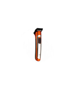 ماشین-اصلاح-دینگ-لینگ-مدل-rf-607