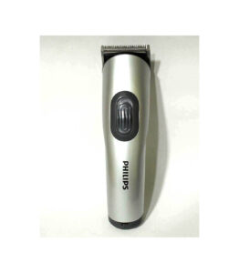 haircuts-philips-qt-925)