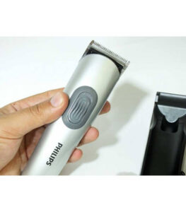 haircuts-philips-qt-925