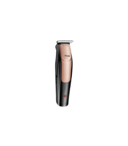 ماشین-اصلاح-dsp-مدل-i-stubble