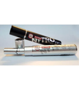 ریمل چهار کاره نیترو Nitro Canada