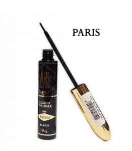 خط چشم پاریس PARIS