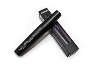 ریمل-حجم-دهنده-اوریفلیم-Curl-Mascara01